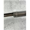 Image 16 : Winchester Model 1890 Octagon Gallery Rifle Gun
