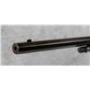 Image 17 : Winchester Model 1890 Octagon Gallery Rifle Gun