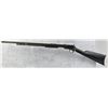 Image 1 : Winchester Model 1890 Octagon Gallery Rifle Gun
