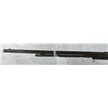 Image 2 : Winchester Model 1890 Octagon Gallery Rifle Gun