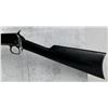 Image 4 : Winchester Model 1890 Octagon Gallery Rifle Gun