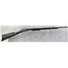 Image 8 : Winchester Model 1890 Octagon Gallery Rifle Gun
