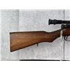 Image 11 : WW2 Japanese Type 97 Kokura Sniper Rifle