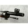 Image 12 : WW2 Japanese Type 97 Kokura Sniper Rifle