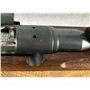 Image 13 : WW2 Japanese Type 97 Kokura Sniper Rifle