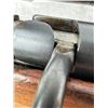 Image 14 : WW2 Japanese Type 97 Kokura Sniper Rifle