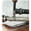 Image 15 : WW2 Japanese Type 97 Kokura Sniper Rifle