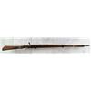 Image 16 : WW2 Japanese Type 97 Kokura Sniper Rifle
