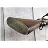 Image 17 : WW2 Japanese Type 97 Kokura Sniper Rifle