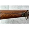 Image 18 : WW2 Japanese Type 97 Kokura Sniper Rifle