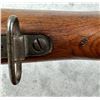 Image 19 : WW2 Japanese Type 97 Kokura Sniper Rifle