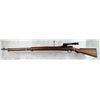 Image 1 : WW2 Japanese Type 97 Kokura Sniper Rifle