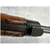 Image 20 : WW2 Japanese Type 97 Kokura Sniper Rifle