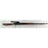 Image 21 : WW2 Japanese Type 97 Kokura Sniper Rifle