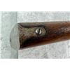 Image 22 : WW2 Japanese Type 97 Kokura Sniper Rifle