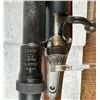 Image 23 : WW2 Japanese Type 97 Kokura Sniper Rifle