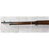 Image 2 : WW2 Japanese Type 97 Kokura Sniper Rifle
