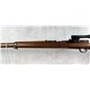 Image 3 : WW2 Japanese Type 97 Kokura Sniper Rifle
