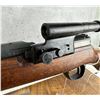 Image 5 : WW2 Japanese Type 97 Kokura Sniper Rifle