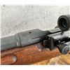 Image 6 : WW2 Japanese Type 97 Kokura Sniper Rifle