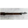 Image 8 : WW2 Japanese Type 97 Kokura Sniper Rifle