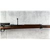 Image 9 : WW2 Japanese Type 97 Kokura Sniper Rifle
