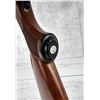Image 10 : Ruger M77 Tang Safety 7x57 Rifle