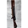 Image 11 : Ruger M77 Tang Safety 7x57 Rifle