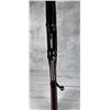 Image 12 : Ruger M77 Tang Safety 7x57 Rifle