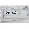 Image 13 : Ruger M77 Tang Safety 7x57 Rifle