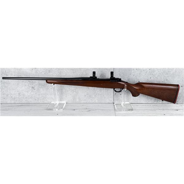 Ruger M77 Tang Safety 7x57 Rifle