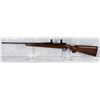 Image 1 : Ruger M77 Tang Safety 7x57 Rifle