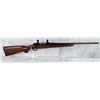 Image 2 : Ruger M77 Tang Safety 7x57 Rifle