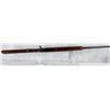 Image 3 : Ruger M77 Tang Safety 7x57 Rifle