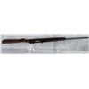 Image 4 : Ruger M77 Tang Safety 7x57 Rifle