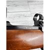 Image 5 : Ruger M77 Tang Safety 7x57 Rifle