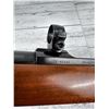 Image 6 : Ruger M77 Tang Safety 7x57 Rifle