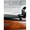 Image 7 : Ruger M77 Tang Safety 7x57 Rifle
