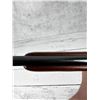 Image 8 : Ruger M77 Tang Safety 7x57 Rifle
