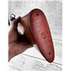 Image 9 : Ruger M77 Tang Safety 7x57 Rifle