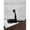 Image 10 : Sako L461 .222 Vixen Rifle