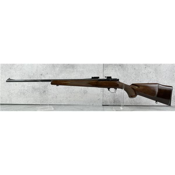 Sako L461 .222 Vixen Rifle