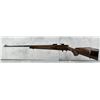 Image 1 : Sako L461 .222 Vixen Rifle