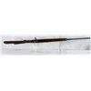 Image 3 : Sako L461 .222 Vixen Rifle
