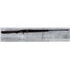 Image 4 : Sako L461 .222 Vixen Rifle