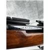 Image 5 : Sako L461 .222 Vixen Rifle