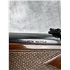 Image 6 : Sako L461 .222 Vixen Rifle
