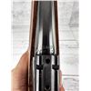 Image 7 : Sako L461 .222 Vixen Rifle