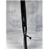 Image 8 : Sako L461 .222 Vixen Rifle