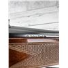 Image 9 : Sako L461 .222 Vixen Rifle
